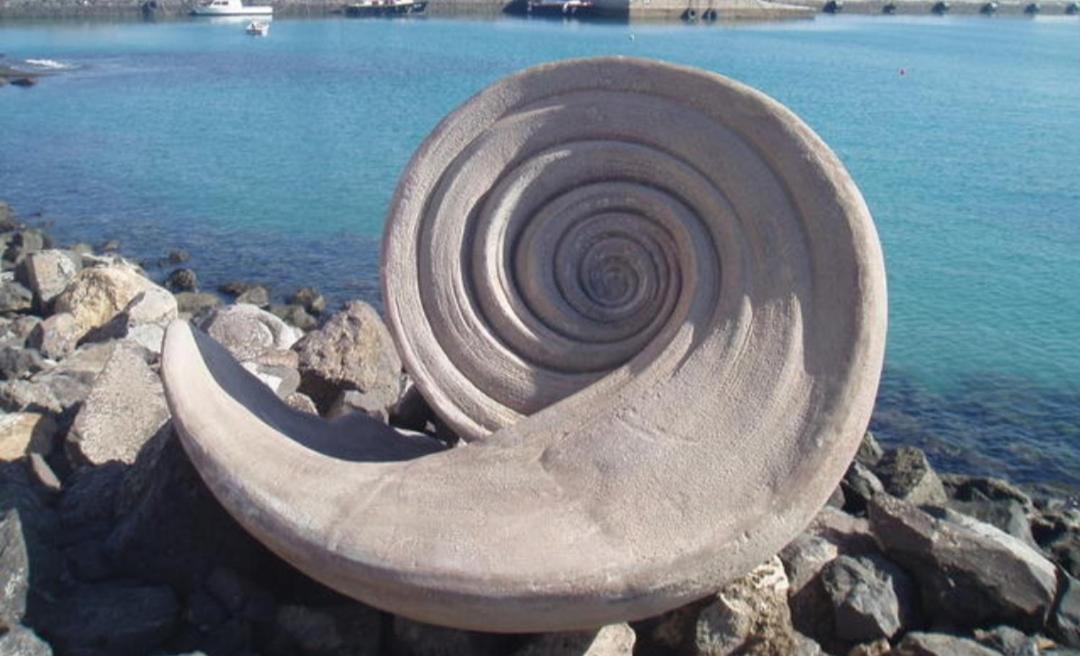 Laurainu Daire Puerto del Rosario  Dış mekan fotoğraf