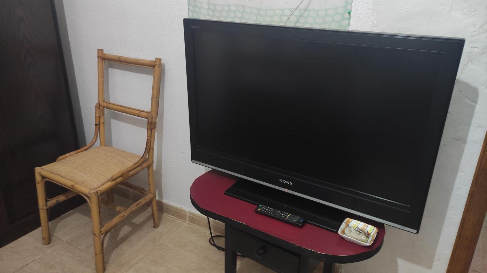 Laurainu Daire Puerto del Rosario  Dış mekan fotoğraf